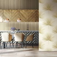 Обои Carl Robinson Edition 18 Napa арт-CL20908 — фото 5, Обои