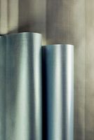 Обои Sirpi Armani Casa Precious Fibers 3 арт-GA79762 — фото 2, Обои