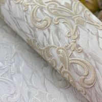 Товар: Обои Emiliana Parati Ambrosia арт-73061 - фото 5 Обои Emiliana Parati Ambrosia арт-73061 — фото 5, Обои для стен