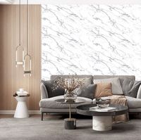 Обои Shinhan Natural арт-88645-2 — фото 2, Обои