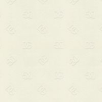 Товар: Обои Dolce&Gabbana Dolce&Gabbana №1 арт-30080DG - фото 1 Обои Dolce&Gabbana Dolce&Gabbana №1 арт-30080DG — фото 1, Обои