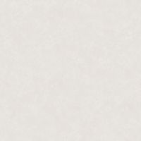 Обои Eco Decorama Easy Up арт-9349 — фото 1, Обои