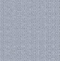 Товар: Обои Architector Mondrian арт-KTM1525 - фото 1 Обои Architector Mondrian арт-KTM1525 — фото 1, Обои