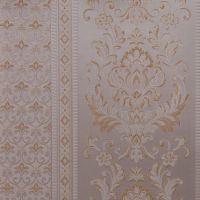 Обои Sangiorgio Anthea арт-9245-306 — фото 1, Обои