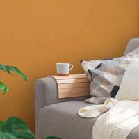 Товар: Обои AS Creation Geo Effect Винил на флизелине (0,53*10,05) Желтый, Рогожка арт-38607-1 - фото 3 Обои AS Creation Geo Effect Винил на флизелине (0,53*10,05) Желтый, Рогожка арт-38607-1 — фото 3, Обои