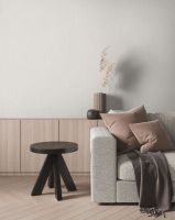 Обои 23 59049 Elite of Shades арт. арт-78654-2 — фото 2, Обои