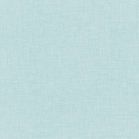 Обои Parato Mondo Baby арт-13092 — фото 1, Обои