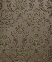 Товар: Обои KT-Exclusive Imperator арт-KTE3217 - фото 1 Обои KT-Exclusive Imperator арт-KTE3217 — фото 1, Обои