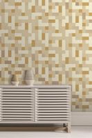 Обои Aura Plain Simple Useful арт-TC25223 — фото 4, Обои