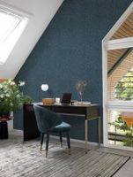 Обои Emil&Hugo Samoa арт-300221 — фото 2, Обои