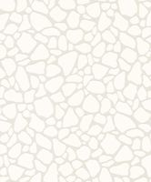 Обои Rasch Wallton арт-126129 — фото 1, Обои