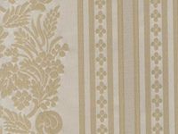 Обои Sangiorgio Canova арт-9493-7516 — фото 1, Обои