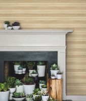 Обои York Greenhouse арт-GO8261 — фото 3, Обои