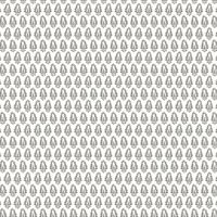 Обои York Montecito арт-MT5608 — фото 1, Обои