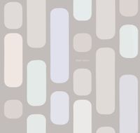 Обои Milassa Солярис арт-SOL1-002 — фото 1, Обои для стен