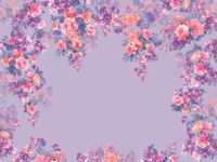 Обои Loymina Illusion арт-DM-015 — фото 1, Обои