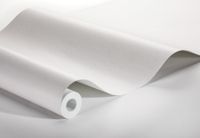 Обои Eco White & Light арт-7152 — фото 2, Обои