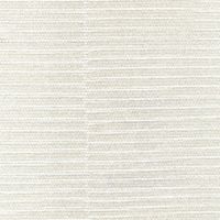 Обои Italreflexes Parkour арт-pc103 — фото 1, Обои