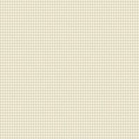 Обои Carey Lind Menswear арт-MW9245 — фото 1, Обои