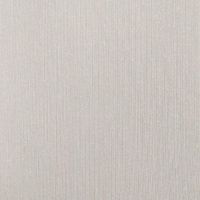 Товар: Обои Besana Vogue арт-VOG6.5U - фото 1 Обои Besana Vogue арт-VOG6.5U — фото 1, Обои