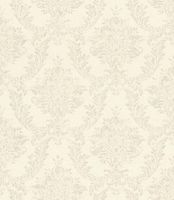 Обои Rasch Textil Alliage арт-297460 — фото 1, Обои