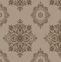 Обои KT-Exclusive Verona арт-V15029 — фото 1, Обои