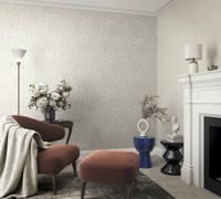 Обои Marburg Melange арт-36126 — фото 4, Обои для стен