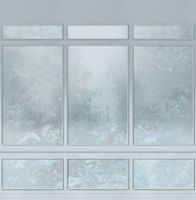 Обои Sirpi Armani Casa Refined Structures 3 арт-9881 — фото 1, Обои