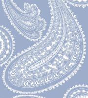 Обои Cole & Son Contemporary Restyled арт-95-2014 — фото 1, Обои