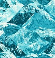 Товар: Обои Ada Wall Anka арт-1622-2 - фото 1 Обои Ada Wall Anka арт-1622-2 — фото 1, Обои