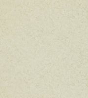 Обои Zoffany Akita арт-310399 — фото 1, Обои