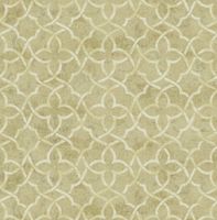 Обои KT-Exclusive Langdale арт-VL72508 — фото 1, Обои