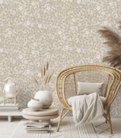 Товар: Обои Little Greene National Trust Papers 3 арт-0263BRGSTON - фото 2 Обои Little Greene National Trust Papers 3 арт-0263BRGSTON — фото 2, Обои