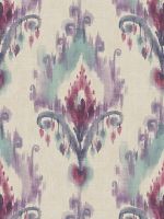 Обои Mayflower Romance арт-MF80109 — фото 1, Обои