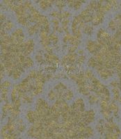 Обои Omexco Palazzo арт-PAL6042 — фото 1, Обои