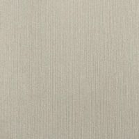 Обои Besana Vogue арт-VOG7.3U — фото 1, Обои