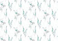 Товар: Обои Marburg Fresh Up арт-88924 - фото 2 Обои Marburg Fresh Up арт-88924 — фото 2, Обои для стен