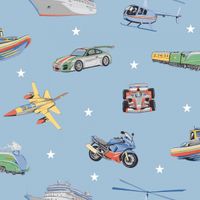 Обои Arthouse Children арт-696203 — фото 1, Обои