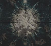 Обои KT-Exclusive Vanilla Lime арт-014124 — фото 1, Обои