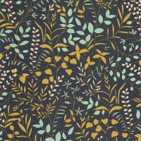 Обои Casadeco Echapee Belle арт-89837227 — фото 1, Обои для стен