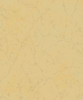 Товар: Обои Hohenberger Minera арт-81170 - фото 1 Обои Hohenberger Minera арт-81170 — фото 1, Обои