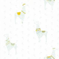 Обои Caselio Girl Power арт-100757910 — фото 1, Обои для стен