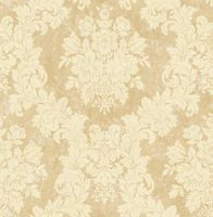 Обои KT-Exclusive Lennox Hill арт-hk81502 — фото 1, Обои