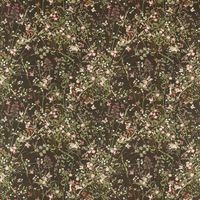 Обои Sanderson Disney Home X арт-227156 — фото 1, Обои