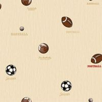 Товар: Обои Aura Forever Young арт-H2910501 - фото 1 Обои Aura Forever Young арт-H2910501 — фото 1, Обои