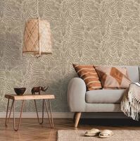 Обои Aura Nomad арт-4305-4 — фото 2, Обои