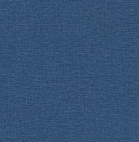 Товар: Обои Seabrook Linen Silk Textures арт-GT30033 - фото 1 Обои Seabrook Linen Silk Textures арт-GT30033 — фото 1, Обои