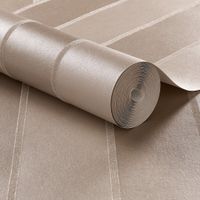 Обои Graham & Brown Established арт-103821 — фото 2, Обои для стен