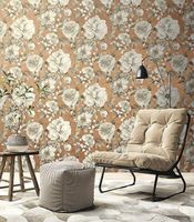 Обои Nina Hancock Stonyhurst арт-NH51510 — фото 2, Обои