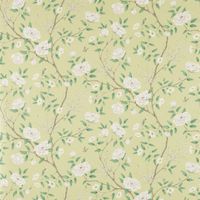 Обои Zoffany Woodville арт-ZWOO311337 — фото 1, Обои